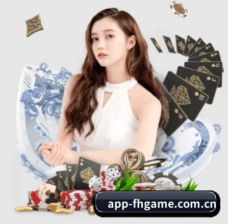 hth围绕看球场景设计的核心服务