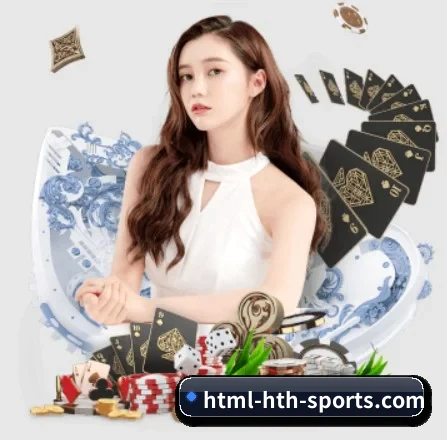 青少年模式上线(hth)