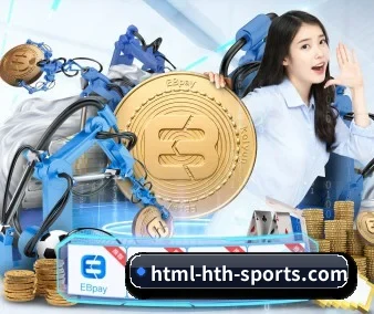 会员专属频道开通