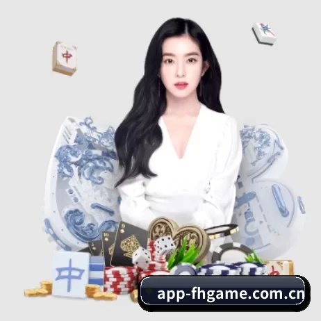 用内容积累长期价值 - hth